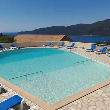 La Bergerie De Cupabia