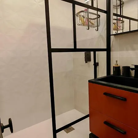 La Bergerie De Cupabia