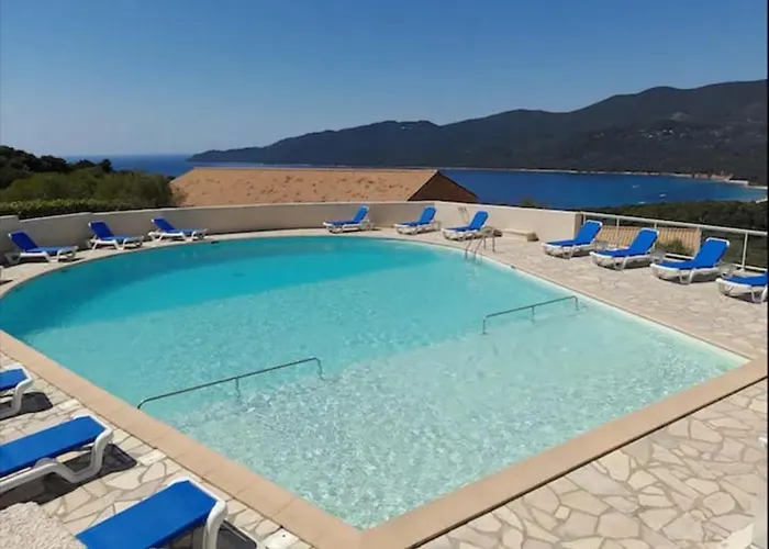 La Bergerie De Cupabia